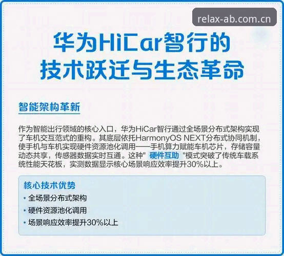 AB娱乐平台新版日常放松入口迁移数据披露：300+资源池的下载链路重构
