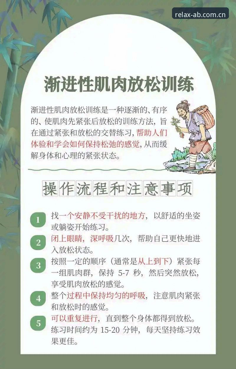新版日常放松第一页入口的玩法技巧与决策参考指南